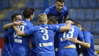 fotbal slovan-karvina12